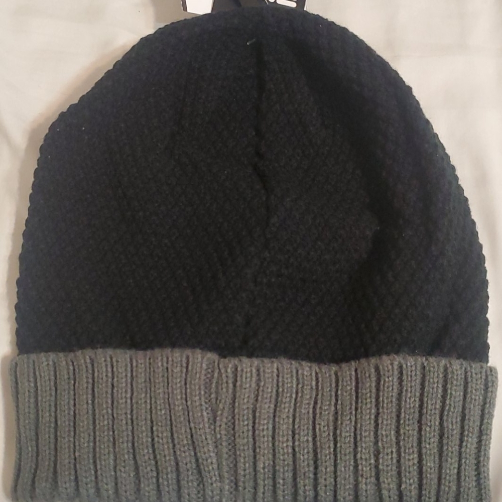 Fila beanie - Picture 4 of 4